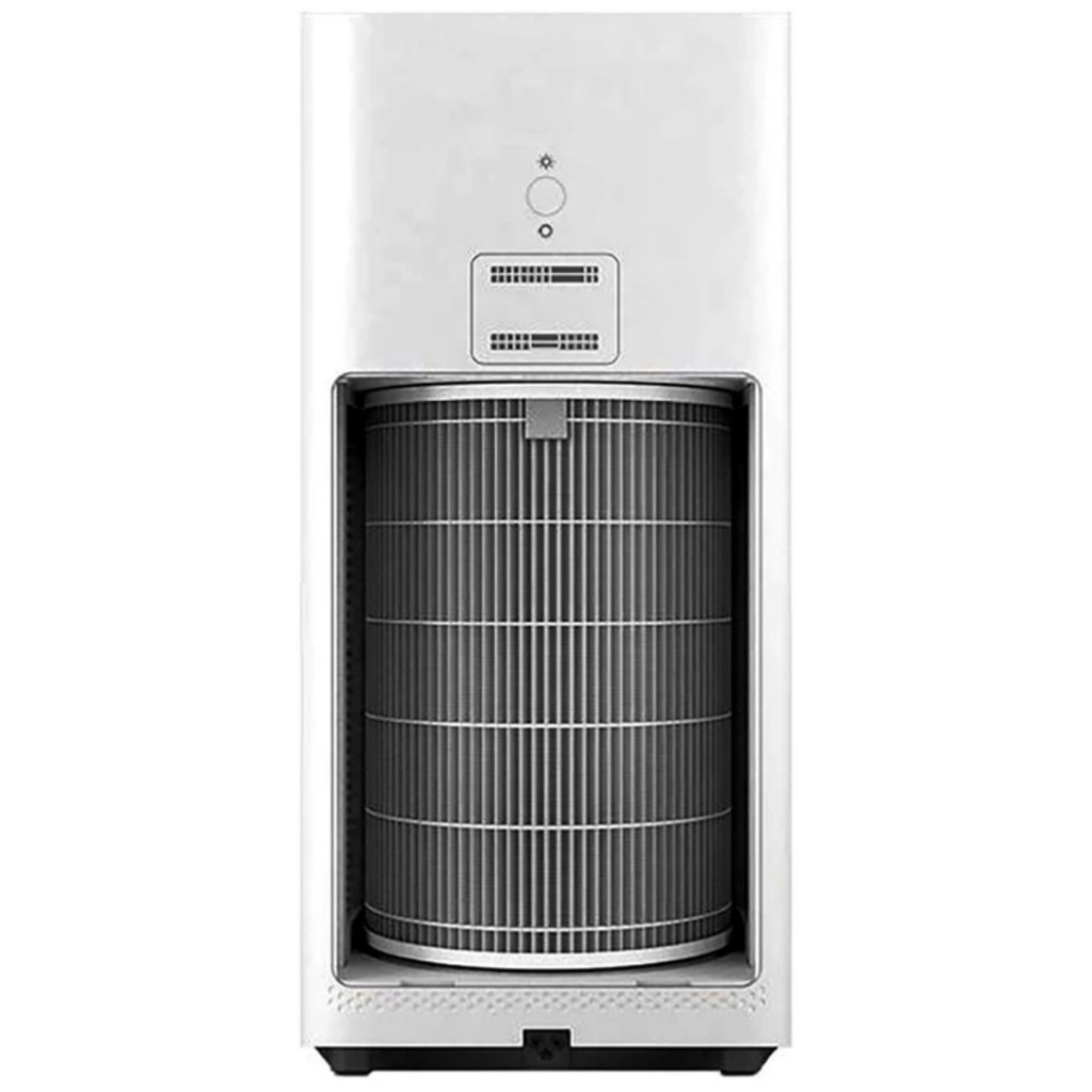 Màng lọc - Lõi lọc không khí HEPA Xiaomi Mijia Air Purifier 4 - 4 Lite - 4Pro Có CHIP RFID