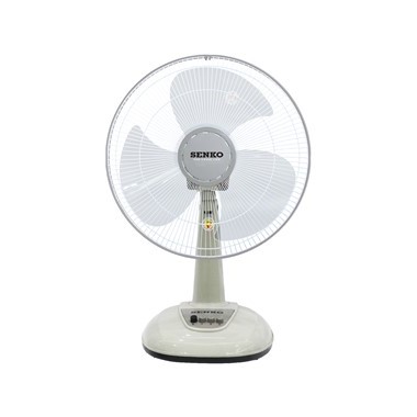 B1616 Quạt bàn Senko B4 3 cánh