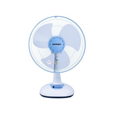 B1616 Quạt bàn Senko B4 3 cánh