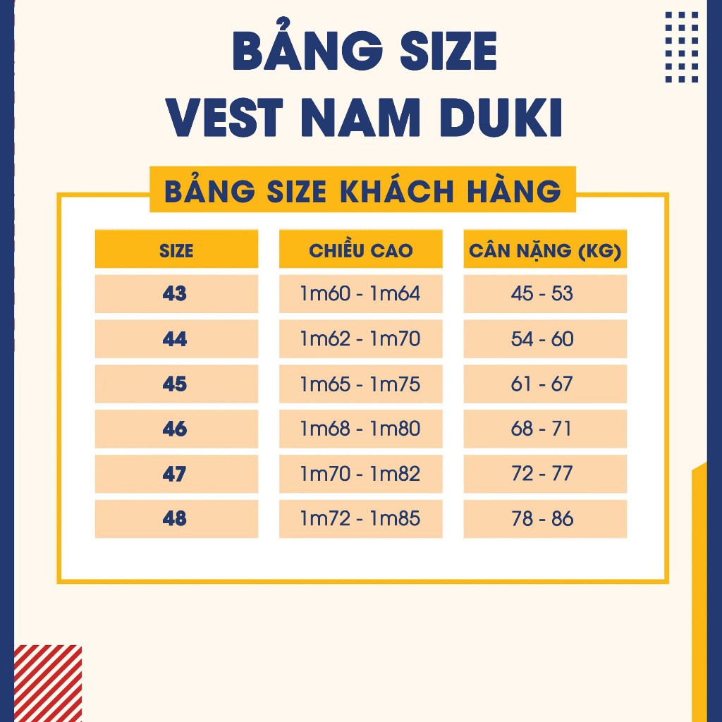 GIẢM 75% Bộ vest nam 1 cúc Hàn Quốc màu kem đẹp giá siêu rẻ DKA0014 - DUKI STORE