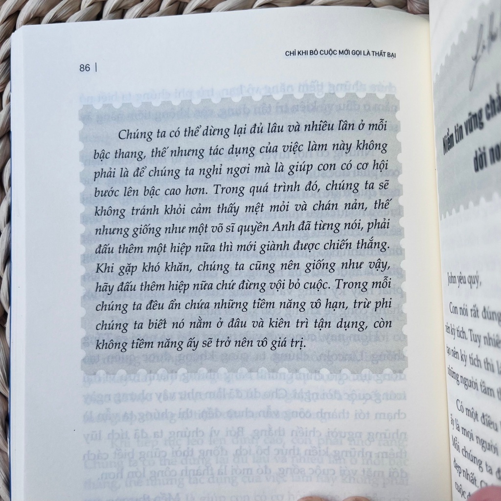 Sách - 38 Lá Thư Rockefeller Gửi Cho Con Trai