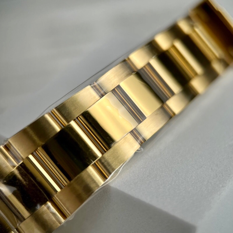 Đồng hồ nam Rolex Daytona máy cơ