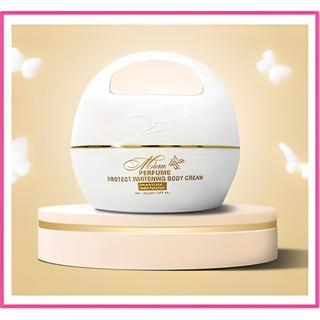 Kem body mềm a cosmetics