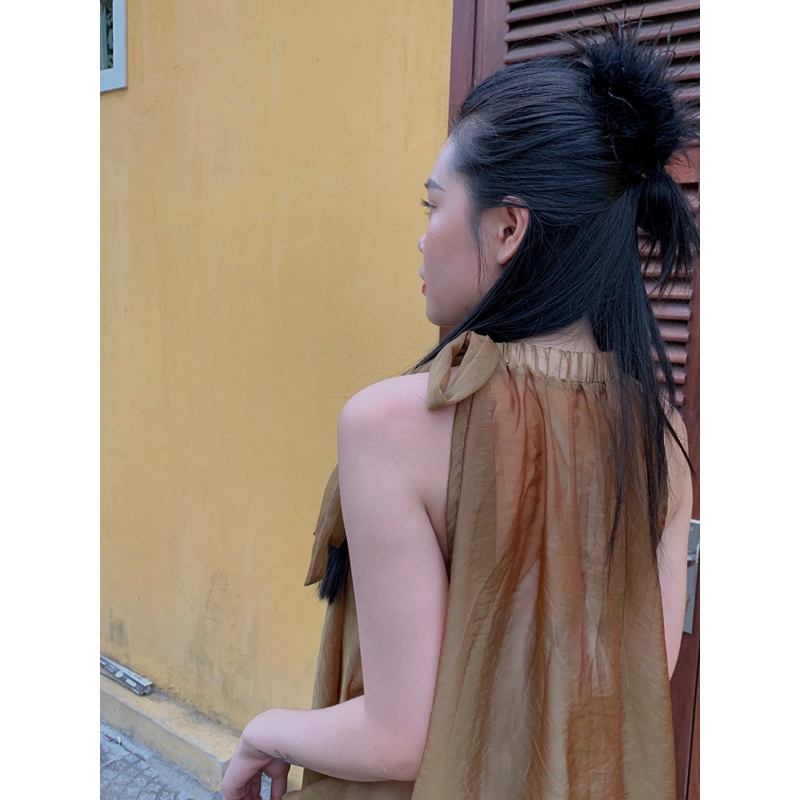 Pass nguyên set như hình