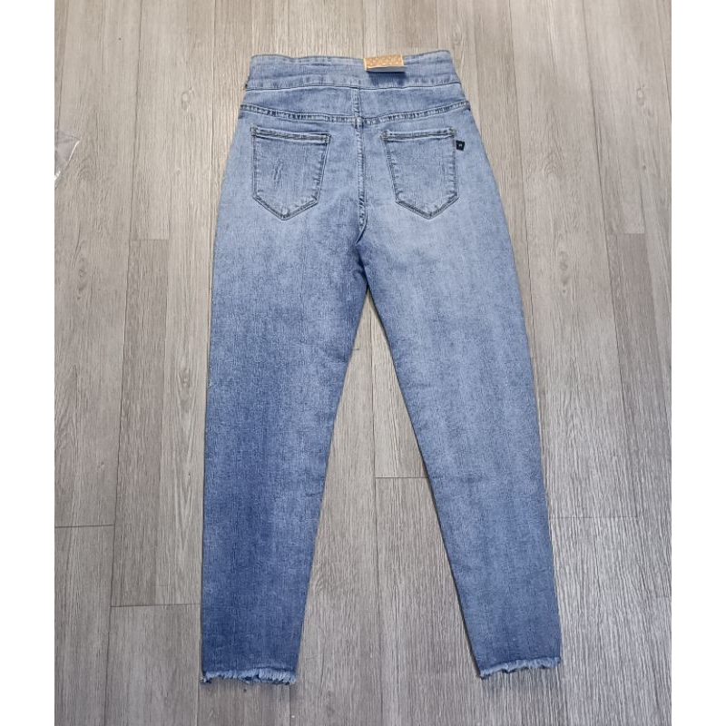 Quần jean nhiều mẫu 👖