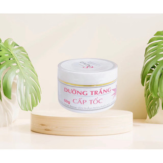 Kem dưỡng trắng da cấp tốc essence enova 60gr