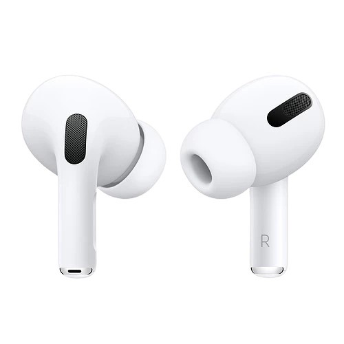 Tai Nghe Bluetooth AirPods Pro Phiên Bản Cao Cấp Chất Lượng Âm Thanh Hay Bass Cực Mạnh Bảo Hành 6 Tháng
