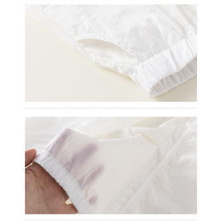 [Lẻ size] Set đồ thể thao MBang cho bé