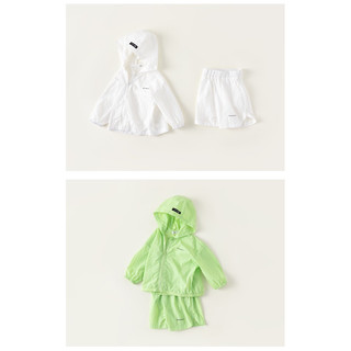 [Lẻ size] Set đồ thể thao MBang cho bé