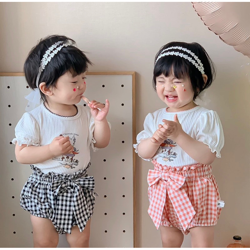 UmakeMeHappy Bộ cộctăm 4965