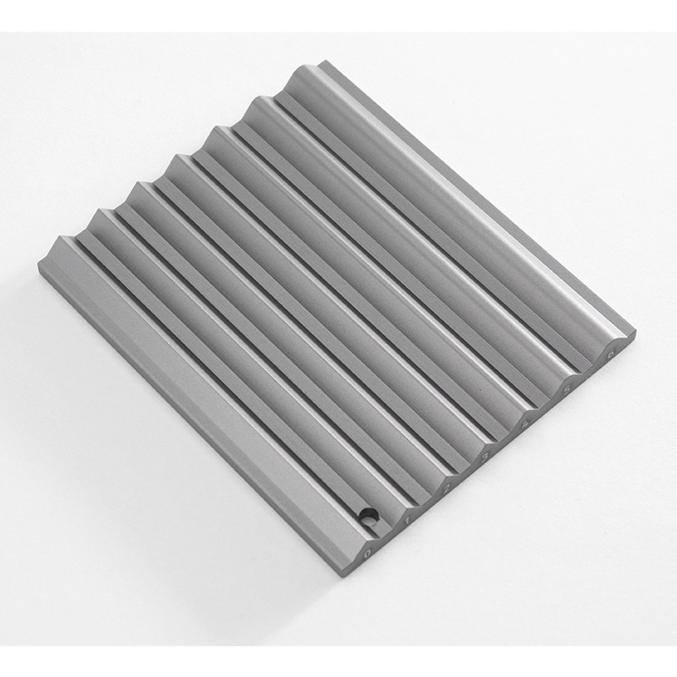 (Tool, dụng cụ) Dụng cụ hỗ trợ mài tool