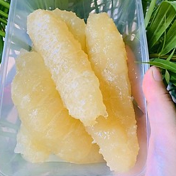 Hải Sâm khủng lồ Đại Bổ Size 8-10con/kg-  Làng Hải Sản Mix-Official