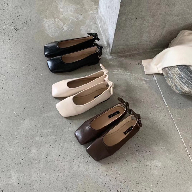 GB_A8_0316 giày bệt