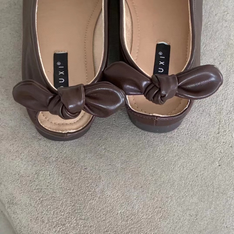 GB_A8_0316 giày bệt