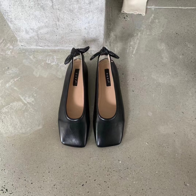 GB_A8_0316 giày bệt