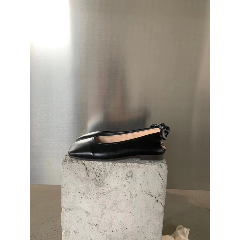 GB_A8_0316 giày bệt