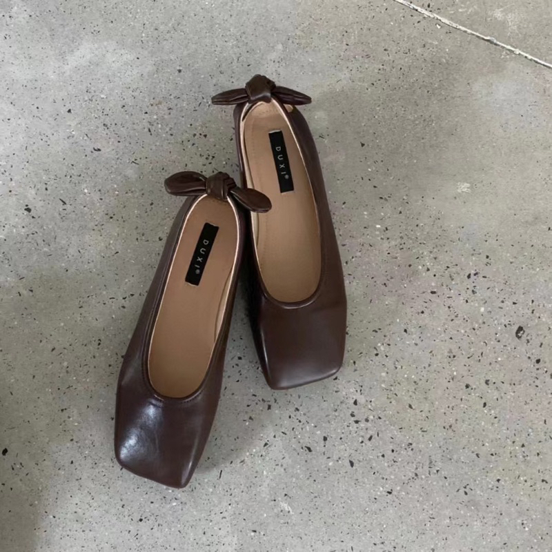 GB_A8_0316 giày bệt