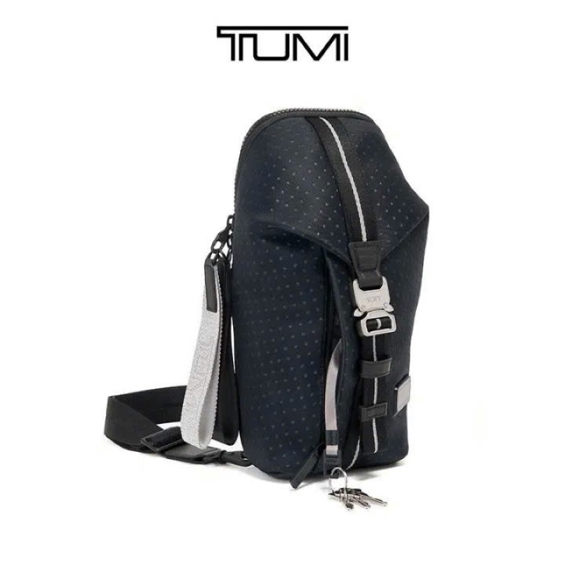 📛RẺ VÔ ĐỊCH📛TÚI TM RAZER NYLON CHEST SLINGBAG NAM ĐEO CHÉO