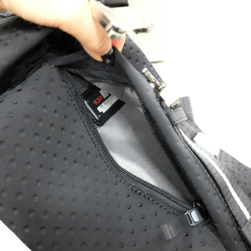 📛RẺ VÔ ĐỊCH📛TÚI TM RAZER NYLON CHEST SLINGBAG NAM ĐEO CHÉO