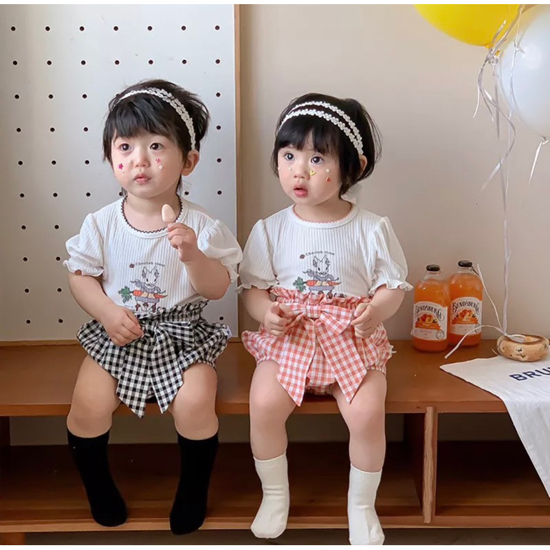 UmakeMeHappy Bộ cộctăm 4965