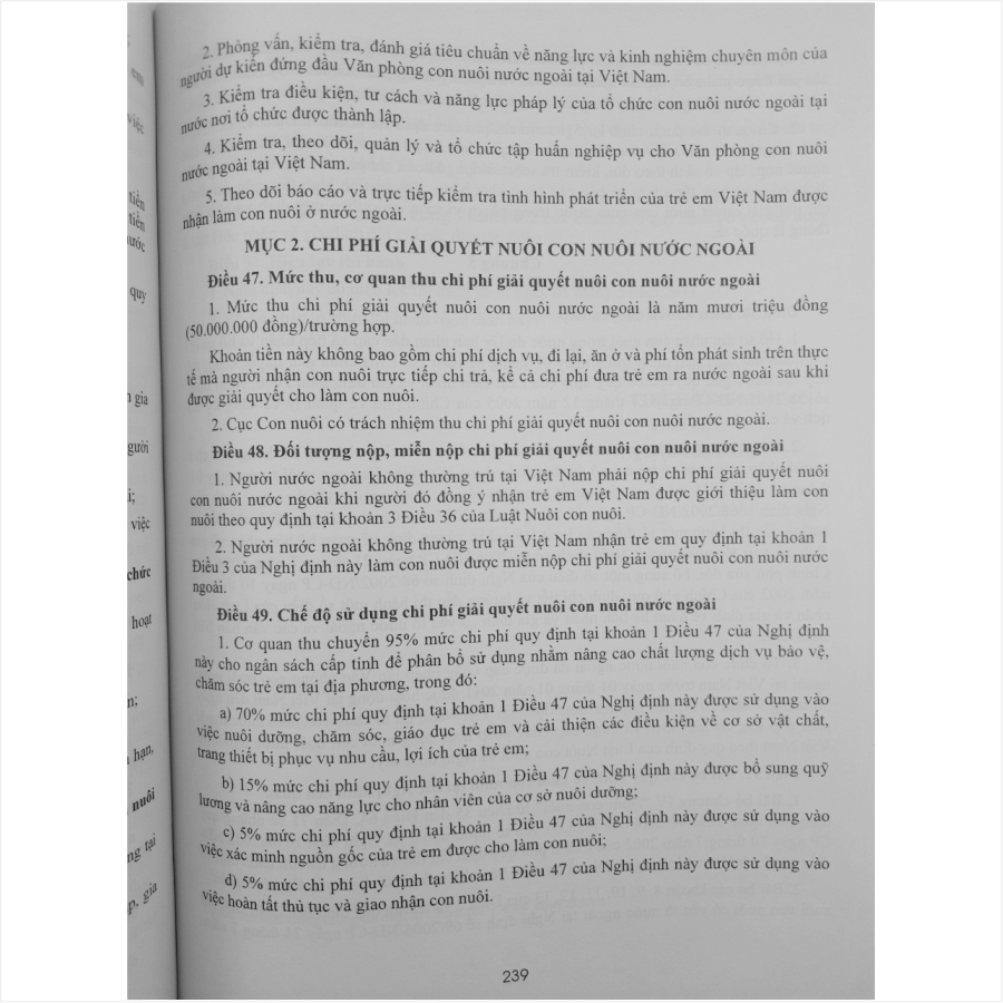 Sách Bình Luận Luật Hôn Nhân và Gia Đình do luật sư Nguyễn Thị Chi biên soạn - V1555D