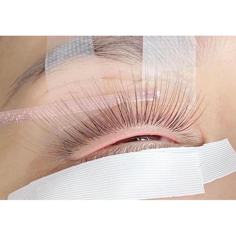 Mi tàng hình mix size đủ độ cong J,C,Cc,D