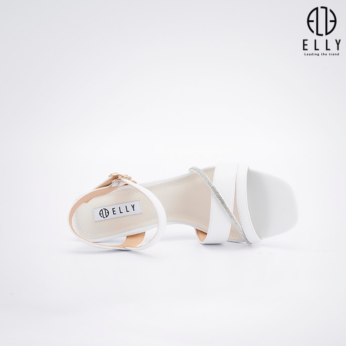 Giày nữ cao cấp thương hiệu ELLY – EGM213