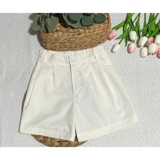 [GIẢM GIÁ]QUẦN SORT[ẢNH THẬT]