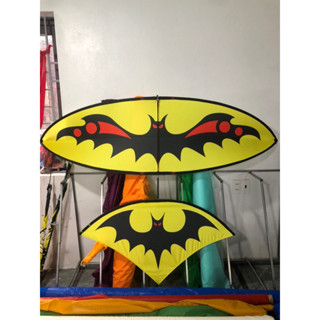 diều full cacbon 2m5 in nhiệt giá rẻ