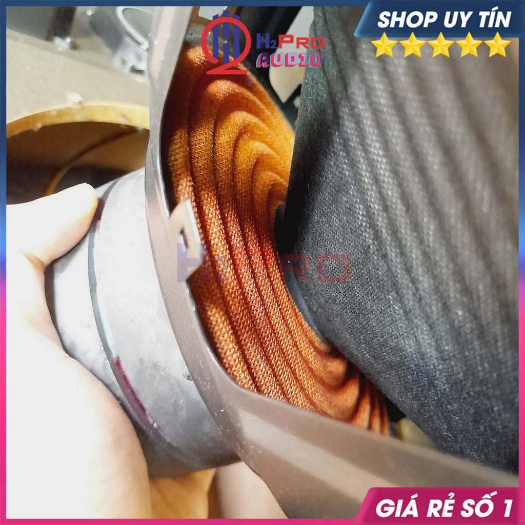 Đôi Loa Karaoke BMB 2000 1200W Bass 30-5 Đường Tiếng , Loa BMB Bass 30 Liên Doanh Xịn -H2Pro Audio