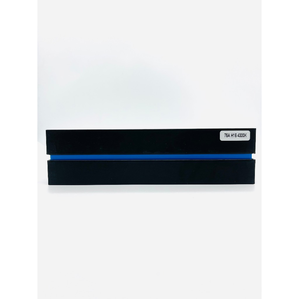 Bộ đèn pha / cos ô tô GPNE Led Canbus O3 110W 18.000LM chân H4 12V 55W, H16 12V 75W công suất cao, siêu sáng, chống nước