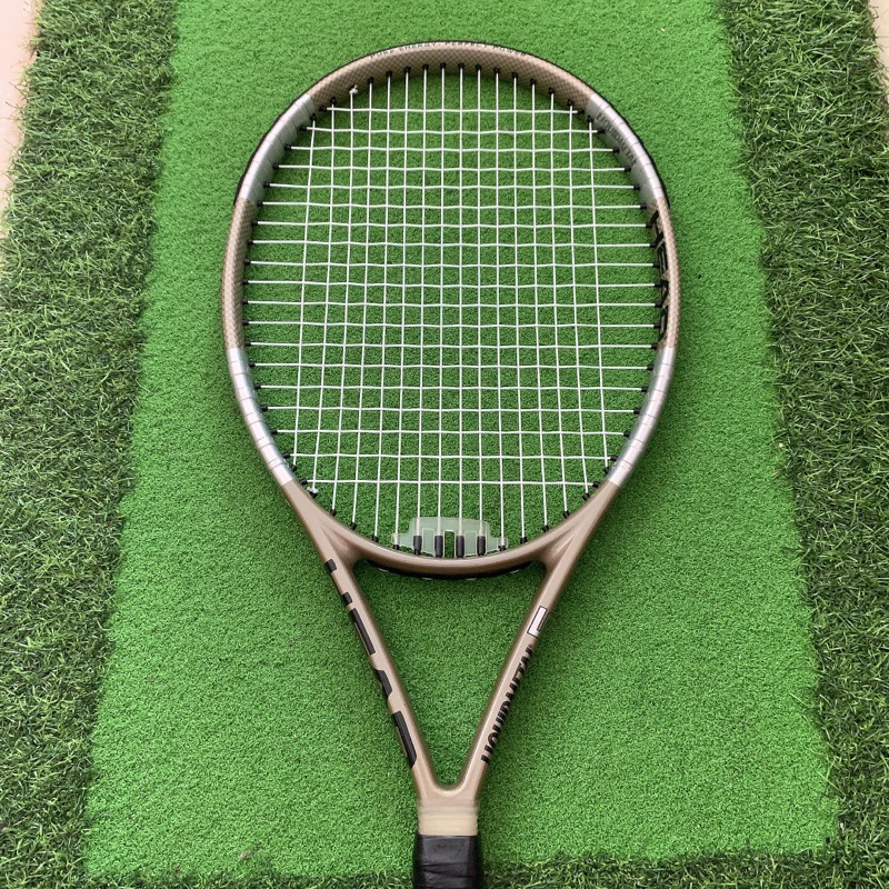 Vợt Tennis Head Liquidmetal 5 - 269g