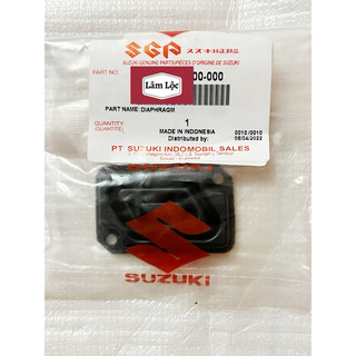 Cao su chén dầu tay thắng satria fi raider fi gsx bandit suzuki
