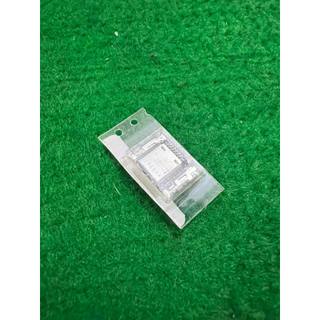 Thay chân sạc samsung tab 4 8.0 t331 khi bị hỏng, gãy, lõng chui sạc không sạc được giá rẻ