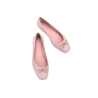 Giày búp bê MELISSA AURA BASIC AD