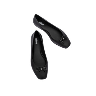 Giày búp bê MELISSA AURA BASIC AD