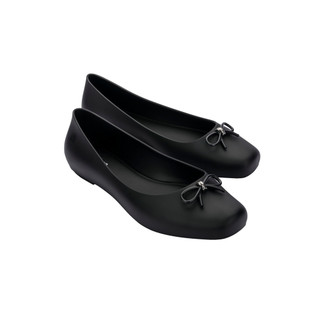 Giày búp bê melissa aura basic ad
