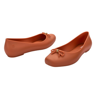 Giày búp bê MELISSA AURA BASIC AD