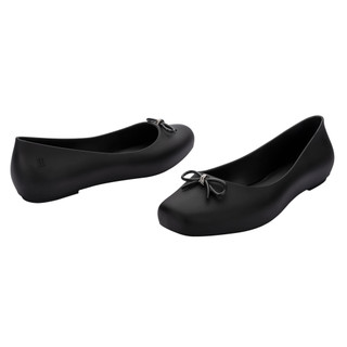 Giày búp bê MELISSA AURA BASIC AD
