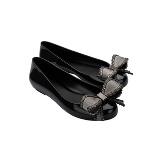 Giày búp bê melissa sweet love viii ad