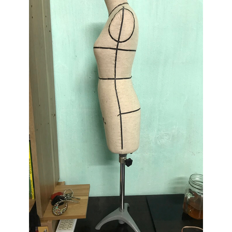 Thanh lý canh thiết kế mini