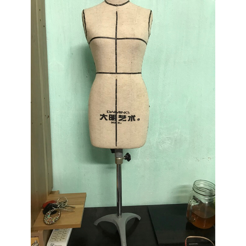 Thanh lý canh thiết kế mini