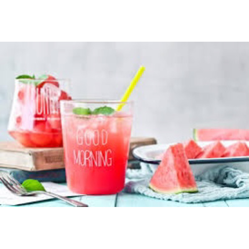 Siro Dưa hấu Davinci chai 700ml