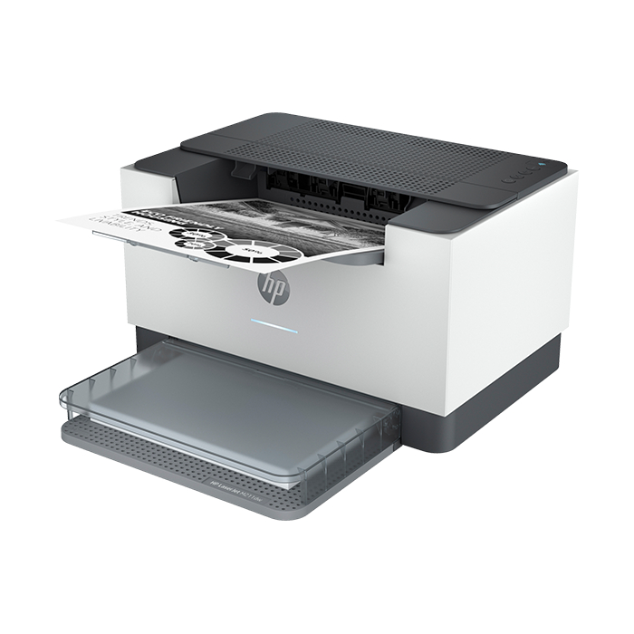 Máy in HP LaserJet M211dw Printer 9YF83A