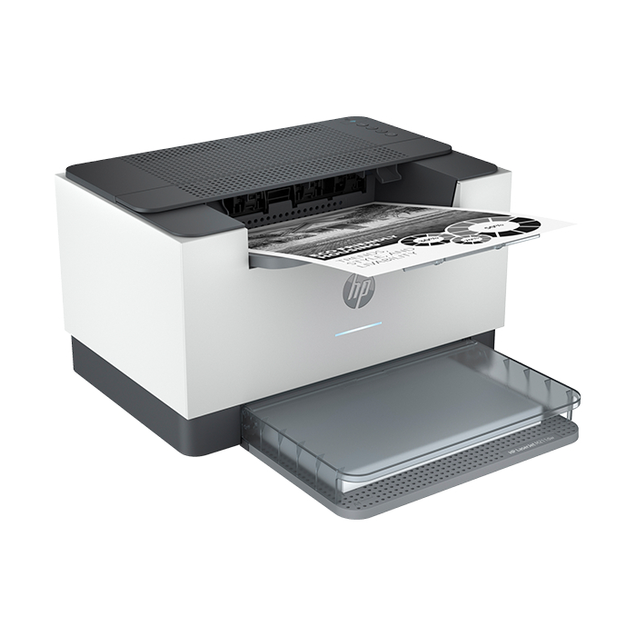 Máy in HP LaserJet M211dw Printer 9YF83A