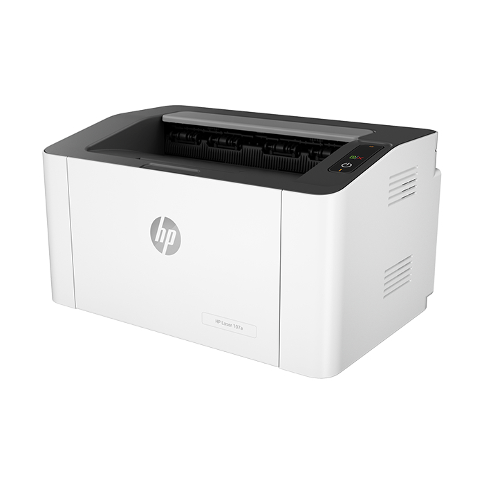 HP Laser 107a 4ZB77A