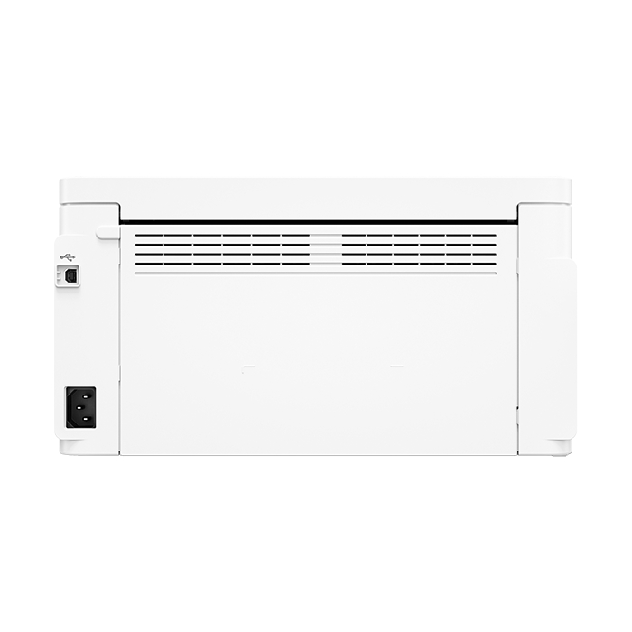 HP Laser 107a 4ZB77A