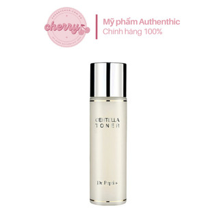 Nước hoa hồng Dr Pepti CENTELLA TONER