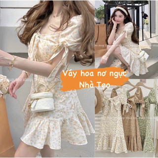 COMBO XẢ HÀNG MẪU LẺ