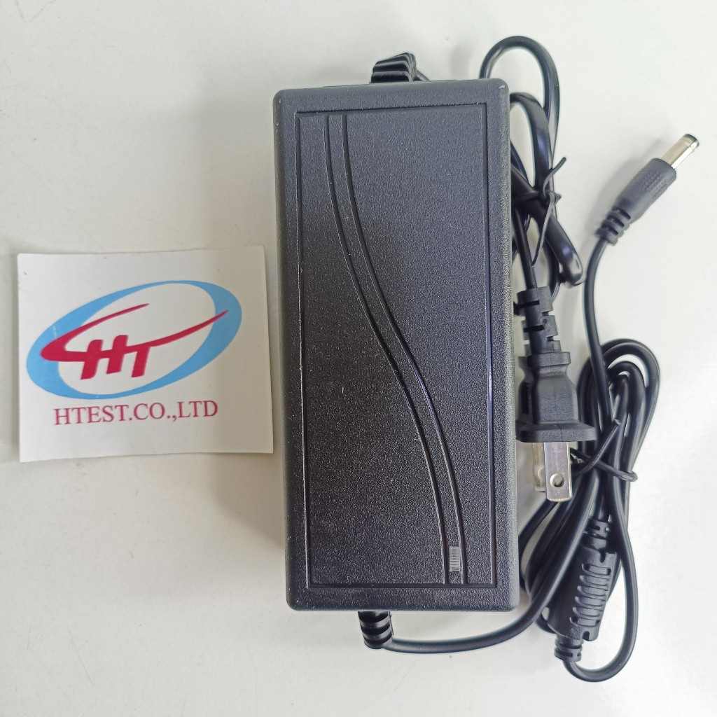 Nguồn  15V - 3A Linpech - Hàng chính hãng